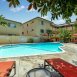 Main picture of Condominium for rent in Alhambra, CA