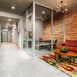 Main picture of Condominium for rent in Portland, OR