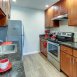 Main picture of Condominium for rent in San Jose, CA