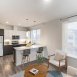 Main picture of Condominium for rent in Lynnwood, WA