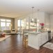 Main picture of Condominium for rent in Madison, WI