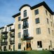 Main picture of Condominium for rent in Bloomington, IN