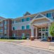 Main picture of Condominium for rent in Lakeville, MN