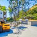 Main picture of Condominium for rent in San Diego, CA