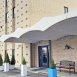 Main picture of Condominium for rent in Saint Louis, MO