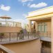 Main picture of Condominium for rent in Athens, GA