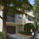 Main picture of Condominium for rent in Boca Raton, FL