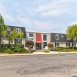 Main picture of Condominium for rent in San Jose, CA