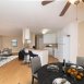 Main picture of Condominium for rent in Roseville, MN