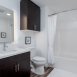 Main picture of Condominium for rent in Simi Valley, CA