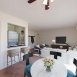 Main picture of Condominium for rent in Middletown, MD