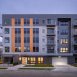 Main picture of Condominium for rent in Minneapolis, MN