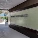 Main picture of Condominium for rent in Los Angeles, CA