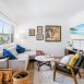 Main picture of Condominium for rent in Pasadena, CA