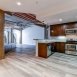 Main picture of Condominium for rent in Los Angeles, CA