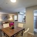 Main picture of Condominium for rent in Decatur, GA