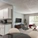 Main picture of Condominium for rent in Sacramento, CA