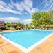 Main picture of Condominium for rent in Buffalo, NY