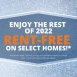 Main picture of Condominium for rent in Rowlett, TX