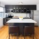 Main picture of Condominium for rent in Philadelphia, PA