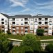 Main picture of Condominium for rent in Alexandria, VA