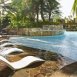 Main picture of Condominium for rent in Houston, TX