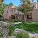 Main picture of Condominium for rent in Canyon Country, CA