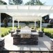Main picture of Condominium for rent in North Charleston, SC