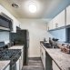 Main picture of Condominium for rent in Costa Mesa, CA