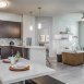 Main picture of Condominium for rent in Fort Myers, FL
