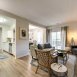 Main picture of Condominium for rent in Mason, OH
