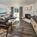 Main picture of Condominium for rent in Kirkland, WA