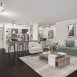 Main picture of Condominium for rent in Fairfax, VA