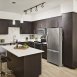 Main picture of Condominium for rent in Dallas, TX