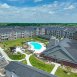 Main picture of Condominium for rent in Montgomery, IL