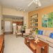 Main picture of Condominium for rent in Danbury, CT