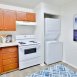 Main picture of Condominium for rent in Parkville, MD