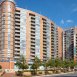 Main picture of Condominium for rent in Silver Spring, MD