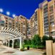 Main picture of Condominium for rent in Chevy Chase, MD
