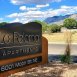 Main picture of Condominium for rent in Albuquerque, NM