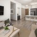 Main picture of Condominium for rent in Dallas, TX