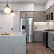 Main picture of Condominium for rent in Walnut Creek, CA