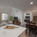 Main picture of Condominium for rent in Chula Vista, CA