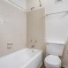 Main picture of Condominium for rent in Fairfax, VA