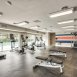 Main picture of Condominium for rent in Virginia Beach, VA