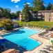 Main picture of Condominium for rent in Wilmington, DE