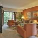 Main picture of Condominium for rent in Windsor Mill, MD