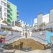 Main picture of Condominium for rent in San Francisco, CA