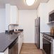 Main picture of Condominium for rent in Mountain View, CA