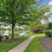 Main picture of Condominium for rent in Wheeling, IL